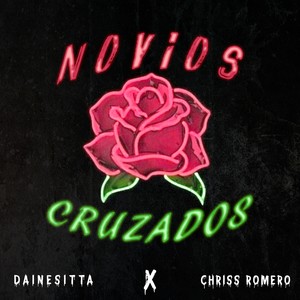 Novios Cruzados