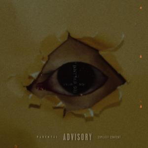 Talm Bout? (feat. Prod.Ivcien)