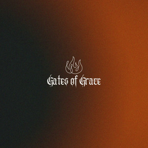 Gates of Grace