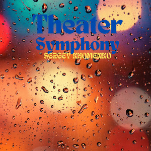 Theater Symphony