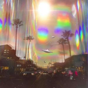 关于未来的憧憬