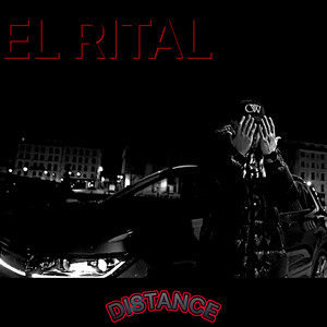 Distance (Explicit)