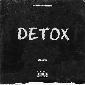 Detox (Explicit)