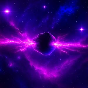 CΞLΞS†RΛ (Overslowed)