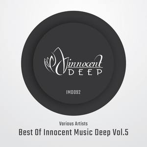 VA Best Of Innocent Music Deep Vol.5