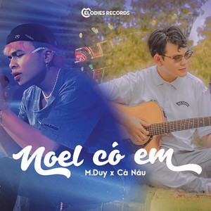 Noel Có Em