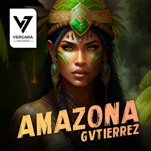 Amazona