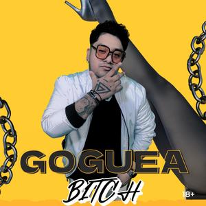 GOGUEA *****