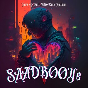 Sax Y Alcohol (Explicit)