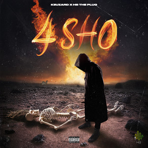 4 SHO (Explicit)