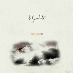 I Want I Trade I Fear