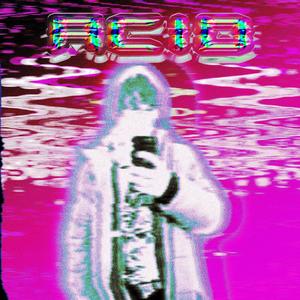 ACID (Explicit)