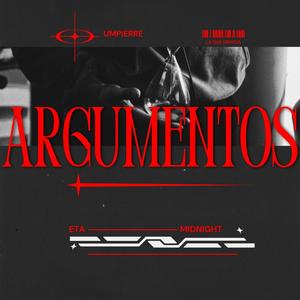 ARGUMENTOS (Explicit)