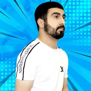 Touch It (Remix|Club Mix)
