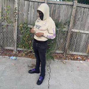 Kall Me BANDZ (Explicit)