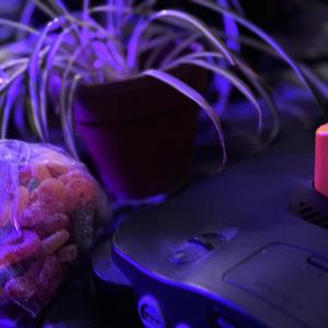 Screw (feat. Dyldo $wagginz & Rootabagga) (Explicit)