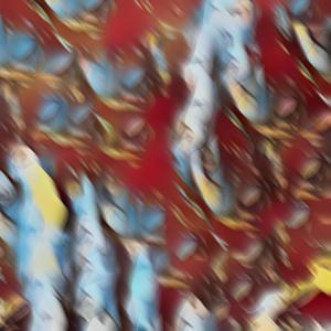 Can You Tell Me?(feat. Cal Nubian, Nine Livz & JUNE!) (Explicit)