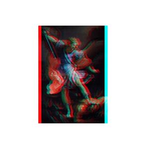 Aint No Way To Tell (Explicit)