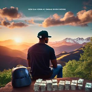 DOLLAR BILL (Explicit)