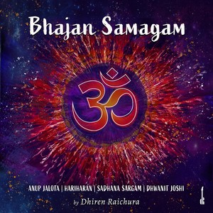 Bhajan Samagam