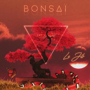 Bonsaï (Explicit)