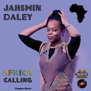 Africa Calling