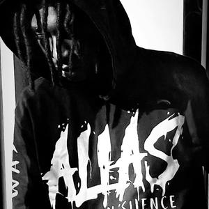 Counting Cash (Explicit)