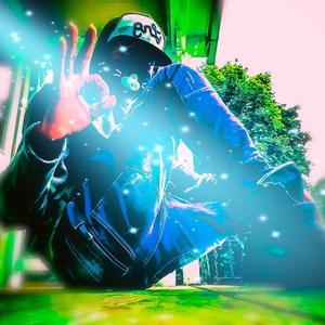 GVNG (feat. Cris O-D) (Explicit)