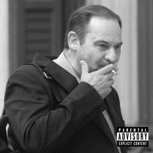 Ábalos (feat. Sweety Flakk) (Explicit)