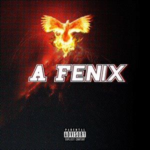 A Fenix (Explicit)