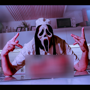 Tule Tule (Explicit)