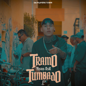 Tramo Tumbado (Explicit)