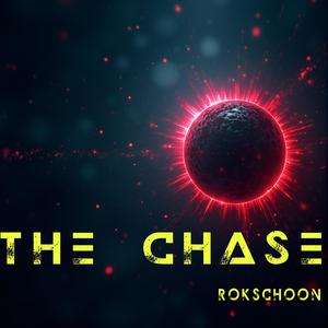 The chase (Radio Edit)
