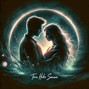 Tera Hoke Sanam