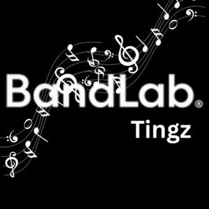 Bandlab Tingz (Explicit)