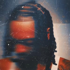 Feliz Navidad (Explicit)