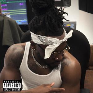 Natii - Lonely (Explicit)