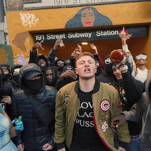 I Wanna **** Glorilla (Explicit)