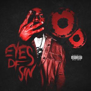 Eyes Of Sin Vol 1. (Explicit)