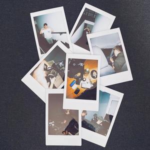 Meds (feat. t1m) (Explicit)