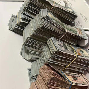 Do Or Die (feat. KiloBand$ & Pfl Kso) (Explicit)