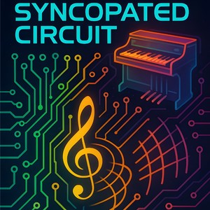 Syncopated circuit