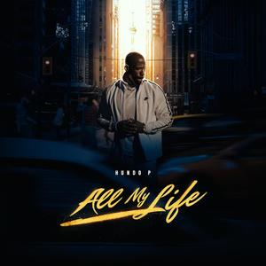 THEY DON'T REALLY WHAT IT(feat. Chocolate Brown) (Explicit)