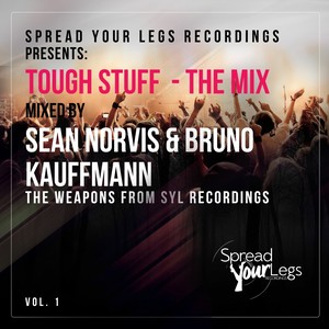 Anthem (Original Mix)