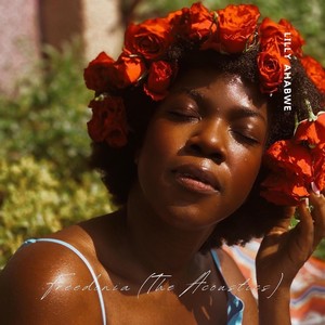 Miss You (Not) (Acoustic)