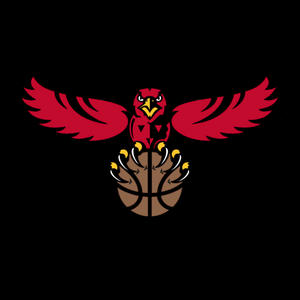 free da bird (p.cannonthesavage) (Explicit)