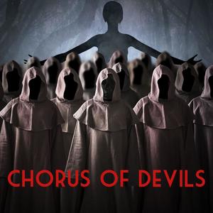 Chorus Of Devils