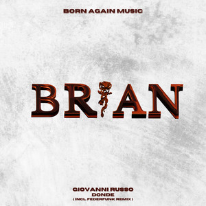 Donde (FederFunk Remix)