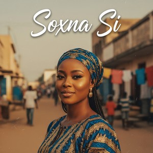 Soxna Si