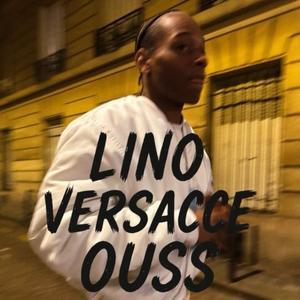 Lino (Explicit)